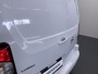 Opel Combo 1.5 BlueHDi 100 S&S L2 | BPM VRIJ FULL LED | NAVI | STOEL/RUITVERWARMING | PDC |