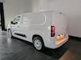 Opel Combo 1.5 BlueHDi 100 S&S L2 | BPM VRIJ FULL LED | NAVI | STOEL/RUITVERWARMING | PDC |
