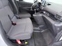 Opel Combo 1.5 BlueHDi 100 S&S L2 | BPM VRIJ FULL LED | NAVI | STOEL/RUITVERWARMING | PDC |