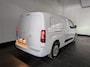 Opel Combo 1.5 BlueHDi 100 S&S L2 | BPM VRIJ FULL LED | NAVI | STOEL/RUITVERWARMING | PDC |
