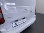 Opel Combo 1.5 BlueHDi 100 S&S L2 | BPM VRIJ FULL LED | NAVI | STOEL/RUITVERWARMING | PDC |