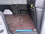 Opel Combo 1.5 BlueHDi 100 S&S L2 | BPM VRIJ FULL LED | NAVI | STOEL/RUITVERWARMING | PDC |