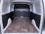 Opel Combo 1.5 BlueHDi 100 S&S L2 | BPM VRIJ FULL LED | NAVI | STOEL/RUITVERWARMING | PDC |