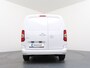 Opel Combo 1.5 BlueHDi 100 S&S L2 | BPM VRIJ FULL LED | NAVI | STOEL/RUITVERWARMING | PDC |