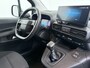 Opel Combo 1.5 BlueHDi 100 S&S L2 | BPM VRIJ FULL LED | NAVI | STOEL/RUITVERWARMING | PDC |