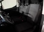 Opel Combo 1.5 BlueHDi 100 S&S L2 | BPM VRIJ FULL LED | NAVI | STOEL/RUITVERWARMING | PDC |