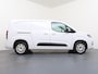 Opel Combo 1.5 BlueHDi 100 S&S L2 | BPM VRIJ FULL LED | NAVI | STOEL/RUITVERWARMING | PDC |