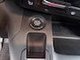Opel Combo 1.5 BlueHDi 100 S&S L2 | BPM VRIJ FULL LED | NAVI | STOEL/RUITVERWARMING | PDC |