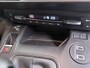 Opel Combo 1.5 BlueHDi 100 S&S L2 | BPM VRIJ FULL LED | NAVI | STOEL/RUITVERWARMING | PDC |