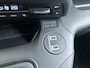 Opel Combo 1.5 BlueHDi 100 S&S L2 | BPM VRIJ FULL LED | NAVI | STOEL/RUITVERWARMING | PDC |