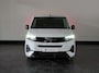 Opel Combo 1.5 BlueHDi 100 S&S L2 | BPM VRIJ FULL LED | NAVI | STOEL/RUITVERWARMING | PDC |
