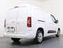 Opel Combo 1.5 BlueHDi 100 S&S L2 | BPM VRIJ FULL LED | NAVI | STOEL/RUITVERWARMING | PDC |