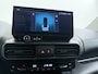 Opel Combo 1.5 BlueHDi 100 S&S L2 | BPM VRIJ FULL LED | NAVI | STOEL/RUITVERWARMING | PDC |