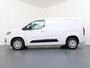 Opel Combo 1.5 BlueHDi 100 S&S L2 | BPM VRIJ FULL LED | NAVI | STOEL/RUITVERWARMING | PDC |