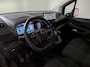 Opel Combo 1.5 BlueHDi 100 S&S L2 | BPM VRIJ FULL LED | NAVI | STOEL/RUITVERWARMING | PDC |