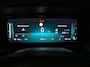 Opel Combo 1.5 BlueHDi 100 S&S L2 | BPM VRIJ FULL LED | NAVI | STOEL/RUITVERWARMING | PDC |