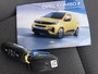 Opel Combo 1.5 BlueHDi 100 S&S L2 | BPM VRIJ FULL LED | NAVI | STOEL/RUITVERWARMING | PDC |