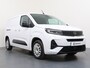 Opel Combo 1.5 BlueHDi 100 S&S L2 | BPM VRIJ FULL LED | NAVI | STOEL/RUITVERWARMING | PDC |