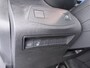 Opel Combo 1.5 BlueHDi 100 S&S L2 | BPM VRIJ FULL LED | NAVI | STOEL/RUITVERWARMING | PDC |