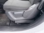 Opel Combo 1.5 BlueHDi 100 S&S L2 | BPM VRIJ FULL LED | NAVI | STOEL/RUITVERWARMING | PDC |