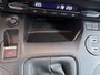 Opel Combo 1.5 BlueHDi 100 S&S L2 | BPM VRIJ FULL LED | NAVI | STOEL/RUITVERWARMING | PDC |