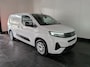 Opel Combo 1.5 BlueHDi 100 S&S L2 | BPM VRIJ FULL LED | NAVI | STOEL/RUITVERWARMING | PDC |
