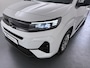 Opel Combo 1.5 BlueHDi 100 S&S L2 | BPM VRIJ FULL LED | NAVI | STOEL/RUITVERWARMING | PDC |