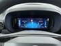 Opel Combo 1.5 BlueHDi 100 S&S L2 | BPM VRIJ FULL LED | NAVI | STOEL/RUITVERWARMING | PDC |