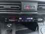 Opel Combo 1.5 BlueHDi 100 S&S L2 | BPM VRIJ FULL LED | NAVI | STOEL/RUITVERWARMING | PDC |