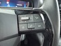 Opel Combo 1.5 BlueHDi 100 S&S L2 | BPM VRIJ FULL LED | NAVI | STOEL/RUITVERWARMING | PDC |