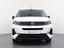 Opel Combo 1.5 BlueHDi 100 S&S L2 | BPM VRIJ FULL LED | NAVI | STOEL/RUITVERWARMING | PDC |