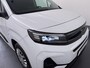 Opel Combo 1.5 BlueHDi 100 S&S L2 | BPM VRIJ FULL LED | NAVI | STOEL/RUITVERWARMING | PDC |