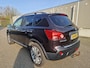 Nissan Qashqai 2.0 Tekna