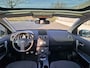 Nissan Qashqai 2.0 Tekna