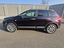 Nissan Qashqai 2.0 Tekna