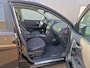 Nissan Qashqai 2.0 Tekna