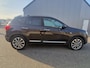 Nissan Qashqai 2.0 Tekna