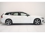 Volvo V60 2.0 B3 Momentum Advantage | Camera | AppleCarplay AndroidAuto | Lederen bekleding | Pack Winter |