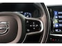 Volvo V60 2.0 B3 Momentum Advantage | Camera | AppleCarplay AndroidAuto | Lederen bekleding | Pack Winter |