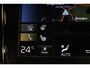 Volvo V60 2.0 B3 Momentum Advantage | Camera | AppleCarplay AndroidAuto | Lederen bekleding | Pack Winter |