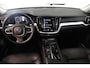 Volvo V60 2.0 B3 Momentum Advantage | Camera | AppleCarplay AndroidAuto | Lederen bekleding | Pack Winter |
