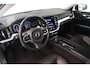 Volvo V60 2.0 B3 Momentum Advantage | Camera | AppleCarplay AndroidAuto | Lederen bekleding | Pack Winter |