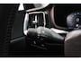 Volvo V60 2.0 B3 Momentum Advantage | Camera | AppleCarplay AndroidAuto | Lederen bekleding | Pack Winter |
