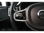 Volvo V60 2.0 B3 Momentum Advantage | Camera | AppleCarplay AndroidAuto | Lederen bekleding | Pack Winter |