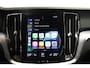 Volvo V60 2.0 B3 Momentum Advantage | Camera | AppleCarplay AndroidAuto | Lederen bekleding | Pack Winter |