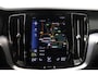 Volvo V60 2.0 B3 Momentum Advantage | Camera | AppleCarplay AndroidAuto | Lederen bekleding | Pack Winter |
