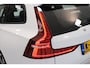 Volvo V60 2.0 B3 Momentum Advantage | Camera | AppleCarplay AndroidAuto | Lederen bekleding | Pack Winter |