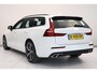 Volvo V60 2.0 B3 Momentum Advantage | Camera | AppleCarplay AndroidAuto | Lederen bekleding | Pack Winter |