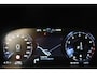 Volvo V60 2.0 B3 Momentum Advantage | Camera | AppleCarplay AndroidAuto | Lederen bekleding | Pack Winter |