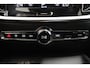 Volvo V60 2.0 B3 Momentum Advantage | Camera | AppleCarplay AndroidAuto | Lederen bekleding | Pack Winter |